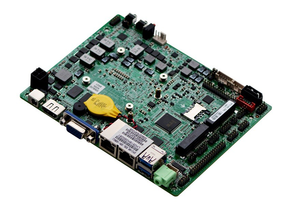 Máy tính Máy Tính Xách Tay Bo mạch chủ phế liệu hỗn hợp CPU tái chế PCB board - Product Image 5