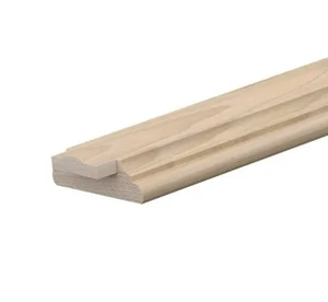 Envolturas de Madera Premium para Columnas (Cuadradas/Cónicas) - Product Image 2