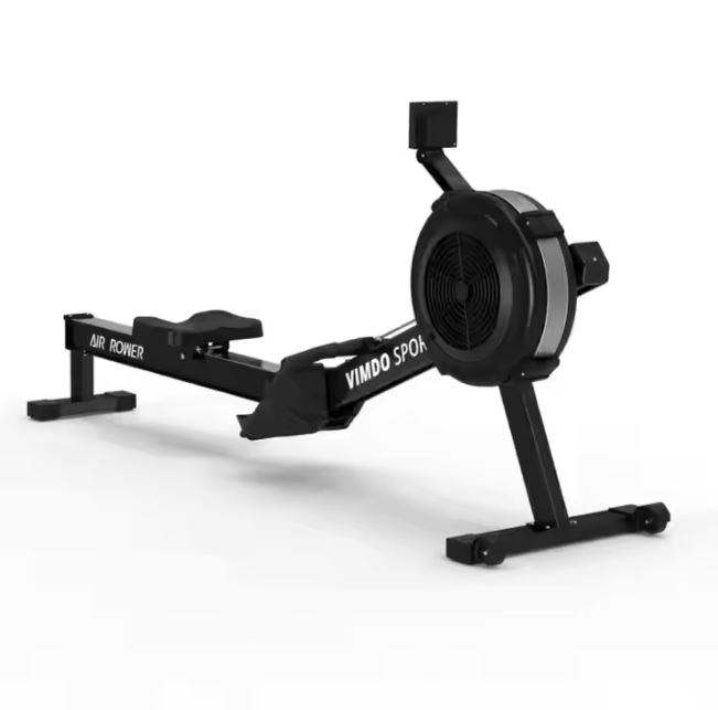 Compact Rowing Best Rowing Machine Under $400 Concept2 RowErg