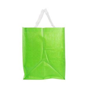 ถุงช้อปปิ้งผ้า PP สำหรับร้านค้า - Product Image 3