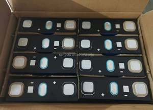 206ah pil sınıfı yeni bir LFP hücre Lifepo4 pil <span class=keywords><strong>3</strong></span>.2v 12v 50Ah 52ah 48v Lifepo4 pil paketi enerji depolama sistemi - Product Image 2