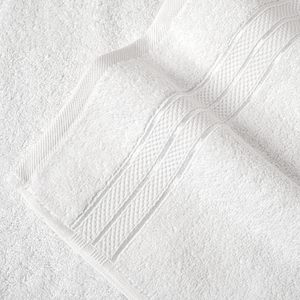 Luxury Bath <b>Towels</b> <b>Set</b> Quick Dry Turkish Cotton Soft Absorbent Face Hand Body <b>Towels</b> Eco-Friendly Quality Hotel Gift Boxed - Product Image 4