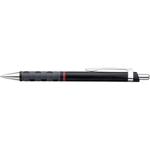 Penna a Sfera Promozionale Tikky Rotring Personalizzabile - Product Image 2