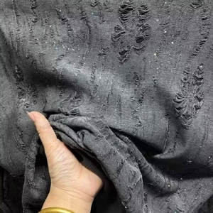 Sudadera de Hombre con Pedrería, Nuevo Diseño, Cómoda, Informal, para Uso Diario, Ropa Urbana - Product Image 5