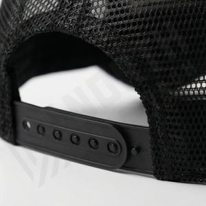 Gorra de Béisbol Deportiva Informal para Viajes al Aire Libre, Transpirable y Cómoda, con Logotipo Personalizado, Ropa Deportiva Elegante, Unisex, de Primera Calidad - Product Image 6