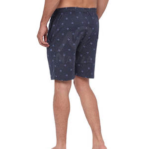 Pantalones Cortos Ligeros para Hombre al por Mayor, Pantalones Cortos Cómodos para Hombre, Pantalones Cortos con Cintura Elástica para Hombre en Venta en Línea - Product Image 2