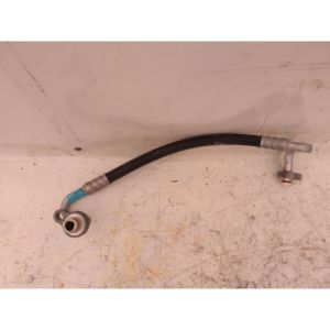 Tubo Compressore Evaporatore A/C per Ford Focus Sedan 5a Serie 1754792 MUDA Bipower 1600 (11>14) - Product Image 1