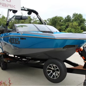 Haute Qualité 2026 Axiss A200 Disponible pour Expédition Mondiale - Product Image 1