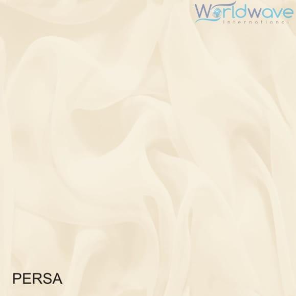 สีเทาอ่อน