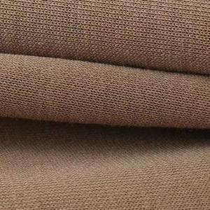 Impression brodée personnalisée vêtements de sport de voyage entraînement été hommes pantalons en coton Compression de golf hommes femmes expédition DDP - Product Image 4