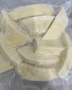 Proveedor de Fruta Panificada Congelada de Vietnam, Precio de Exportación al Por Mayor - Product Image 3