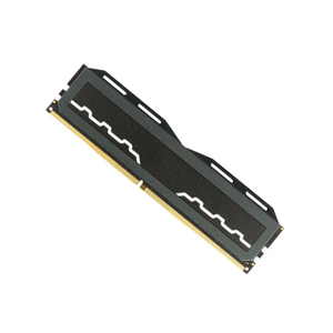 Desktop RAM 8GB DDR4 3200MHz | Reliable, Fast, and Efficient Memory Module for Gaming, Office, and Professional Use - Product Image 4