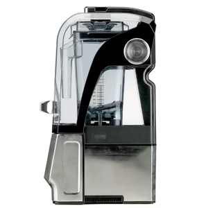 Frullatore da banco multiuso CB1000 ORIGINALE 100% Nuovo con contenitore in Tritan, (37) Programmi - Product Image 1