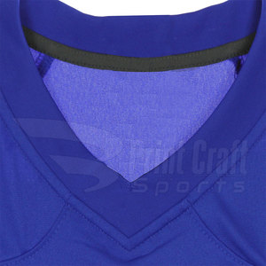 Venta en Línea de Camisetas de Fútbol Americano de la Mejor Calidad, Estilo Único, al por Mayor - Product Image 3