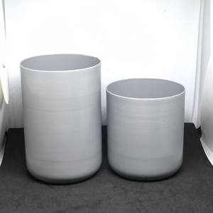 Porte-bougie plaqué or, pièces, Design tendance, à bas prix - Product Image 6