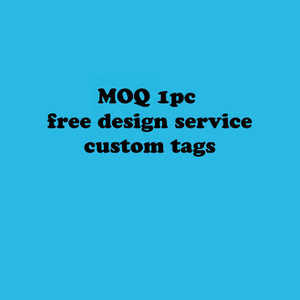 Golfista Polo Shirt Zipper Fly Business Team Workshop Ropa con alta calidad - Product Image 3