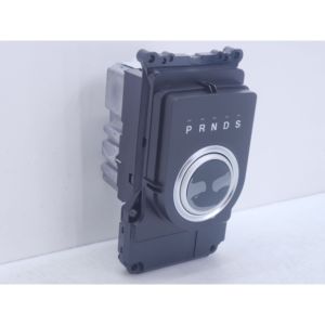 SÉLECTEUR DE BOÎTE DE VITESSES AUTOMATIQUE LAND ROVER Discovery Série IV EH227E453AD LR090489 Diesel (10>) - Product Image 2