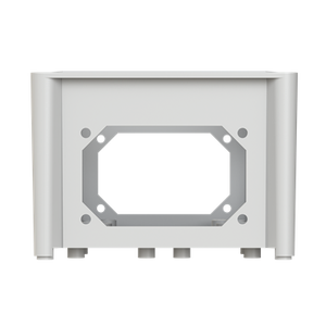 Composants industriels ABB 4TBO856003C0100 - Product Image 1