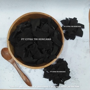 Morceaux de charbon de bois en coquille de noix de coco, charbon actif, huile de pétrole, raffinage, chicha, narguilé, métallurgie, vente à Al Ebb au QATAR - Product Image 6