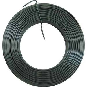 ROLLO ESTRELLAS HILO PLASTIFICADO 100 N ° 8 = MM 1,0/1,5 - Product Image 1