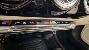 เมอร์เซเดส-เบนซ์ CLA 250 4MATIC ปี 2025 สภาพดี ใช้งานน้อย - Product Image 5