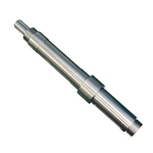 Usinage CNC de précision au Vietnam, capacité d'électroérosion par fil en acier inoxydable - Product Image 6