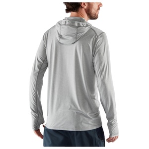 Camisas de rendimiento de pesca Camisas de Sol de pesca Camisas de pesca de alta calidad - Product Image 1