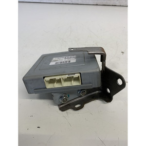 Unità di Controllo Trazione per FIAT Fullback Serie 4N15 Diesel 2400 (16>) - Product Image 2