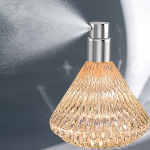 Parfum de luxe pour femmes, parfum longue durée, spray, pivoine, rose, <span class=keywords><strong>jasmin</strong></span>, orange, iris - Product Image 5