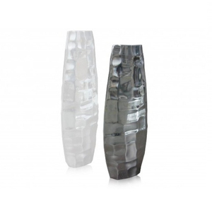 Elegant <b>Copper</b> Modern Flower <b>Vase</b> Perfect for Wedding and Home Decoration to Enhance Your Stylish Space - Product Image 3
