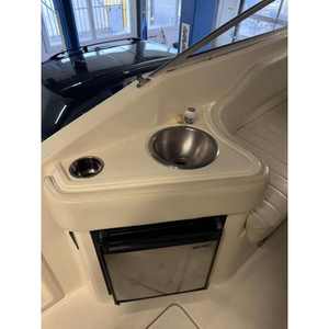 Batteries Monterey 262 CR/Cruiser - Produit Premium pour des Performances Optimales - Product Image 6