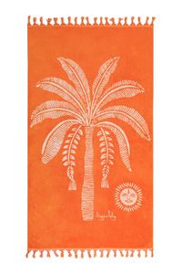 Hot Sale <b>Large</b> Size Jacquard Logo Velour Beach <b>Towel</b> 100% Cotton Custom Reactive Printed Design Soft Floral for Summer Gym Use - Product Image 3