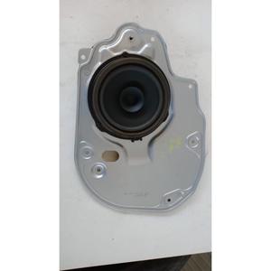 Altavoz para FORD B-Max Sedán (12>) AA6T-18808-CA - Product Image 5