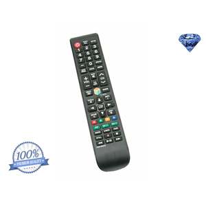 Nuovo AA83-00653A sostituire telecomando adatto per Samsung TV TM1260 SYNCM173P AA8300653A 173P 193P TM1260 SYNCM173P LNS2738DX HPS4253 LNS40 - Product Image 4