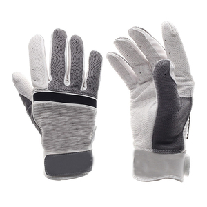 Custom Cheap Price Made Design Horse Riding Polo <b>Gloves</b> Stretch <b>Mesh</b> Light Weight Youth Adult Sizes - Product Image 1