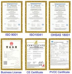 เครนเหนือศีรษะขนาดเล็ก 5 ตัน พร้อมรอกโซ่ไฟฟ้าสำหรับงานก่อสร้าง ลดราคาพิเศษ - Product Image 6