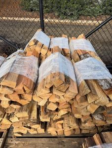 High Quality Wholesale Kiln Dried Hardwood Firewood Logs-Oak. - Product Image 5