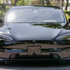 รถยนต์มือสองสมรรถนะสูง <span class=keywords><strong>Tesla</strong></span> Model <span class=keywords><strong>S</strong></span> Plaid ปี 2022 พร้อมส่งทั่วโลก - Product Image 1
