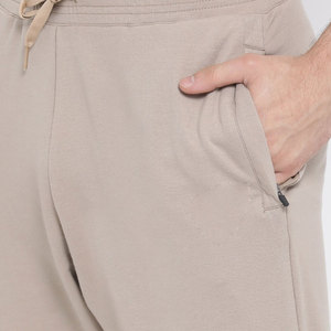 Nouveau survêtement pour homme tendance, léger, pas cher, en polyester, vente en gros, survêtement décontracté pour homme - Product Image 5