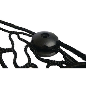 Accessoires pour voitures HP - Ensemble de 20 boutons ronds en plastique rigide pour accessoires de bâche - Product Image 3