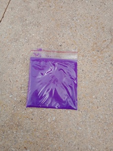 Natural Biodegradable Colorful <b>Holi</b> Festival <b>Color</b> <b>Powders</b> Made From Natural Material Used for <b>Holi</b> and Other Party Celebration - Product Image 4