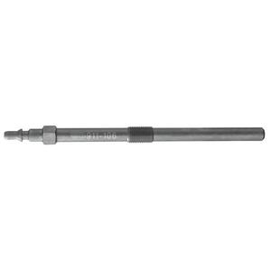 Bougies de préchauffage factices diesel Facom 10 mm, accessoires pour outils électriques - Product Image 4