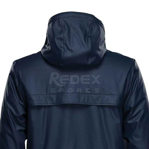 Chaqueta de Invierno con Capucha para Hombre, Talla Adulto, Último Modelo, Transpirable, de Secado Rápido, Venta al Por Mayor, Más Vendida - Product Image 6