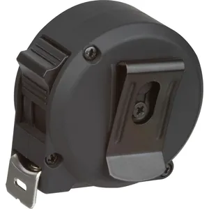 Metro a Nastro Personalizzato Katharina, Gadget Promozionali per Misurazioni di Precisione - Product Image 2