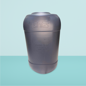 กรดฟอร์มิก85% ของเหลวไม่มีสีบริสุทธิ์มีกลิ่นคมสารเคมีออกซิไดซ์อเนกประสงค์สำหรับอุตสาหกรรมการเกษตรและสิ่งทอ - Product Image 1