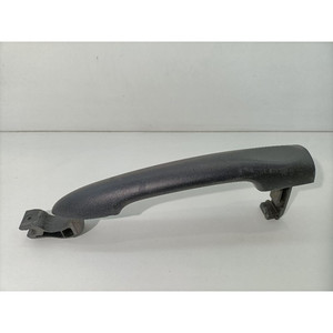 Maniglia Esterna Anteriore Sinistra per Renault Captur Serie 806706656R K9K608 (13>19) - Product Image 1