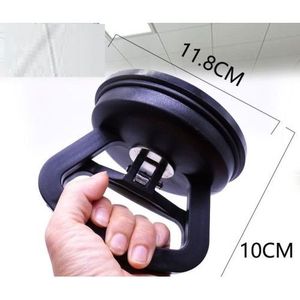 Ventosa per rimozione ammaccature del veicolo di grandi dimensioni - Product Image 2