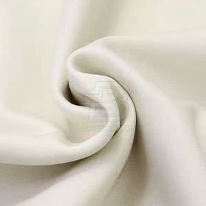 Nouveau modèle de sweats à capuche décontractés à sublimation pour hommes fabriqués au Pakistan pour l'hiver avec logo avant en ligne prix de gros - Product Image 6