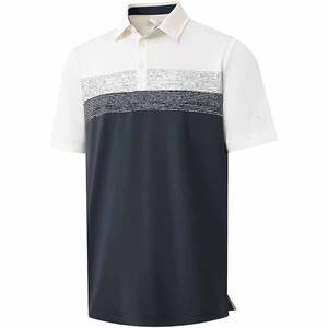 Polo pour homme personnalisé de haute qualité, 230 GSM, uni, vente en gros, téléchargé par Dress Sports - Product Image 1