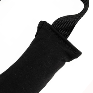 Chất lượng cao tùy chỉnh thực hiện khử mùi Găng tay đấm bốc Chất lượng cao giá rẻ võ thuật bánh - Product Image 6